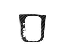 Cubierta Diseño Interior Para VW Para Golf 6 MK6 GTI 2008 2009 2010 2011 2012 Kit Embellecedores Interiores De Fibra Carbono Suave 13 Piezas Kit Completo Para El Interior(C)