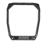 Cubierta DNA Air Etapa 2 compatible con Suzuki GSX-8R Sport Twin (2024) PN: TC-S8E23-S2