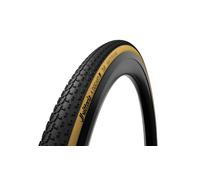 Cubierta Dugast Small Bird - 3C - Neopreno + Algodón - Tubeless Ready ( Negro/Beige / 700 x 33C (33-622) )