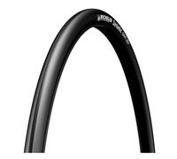 Cubierta Dynamic Sport 700x23C Cubierta Dura Negra 305651170 MICHELIN Cope
