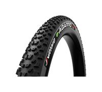 Cubierta E-Bike Vittoria E-Agarro Graphene 2.0 TNT