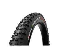 Cubierta E-Martillo 27.5x2.6 E-Bike Grafeno 2.0 4C Tubeless Ready Negro 11A0033