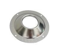 Cubierta eléctrica para cabezal de calefacción para máquina de hilo dental de hadas para recuerdos de fiesta