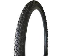 Cubierta Eleven Darwin 27.5x2.10 Negro