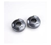 Cubierta Embellecedora para Amortiguador Delantero De Suspensión Horquilla Motocicleta para V&OGE Va&Lico DS800X Rally DS900X DS525X DS625X 525 625 800 900 DSX(E)