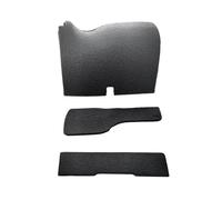 Cubierta ergonómica de goma para cámara de cámara, superficie antideslizante, funda ligera para un mejor manejo y comodidad, más ergonómica