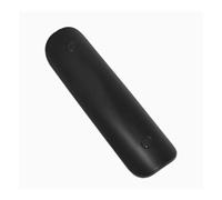 Cubierta Escape Calor Motocicleta Placa De Protección Térmica para Tubo De Escape De Motocicleta para Ginger 500/450 Napoleon 450 Black Flag 500, Accesorios para Motocicleta