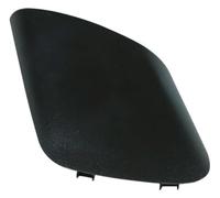 Cubierta Espejo Ala Lateral Puerta Para Fiat Para Grand Para Punto 735596884 Tapas Cubierta Espejo Retrovisor Lateral Puerta Coche L/R(Right)