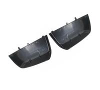 Cubierta espejo Compatible Con GMC Para Canyon Para Pickup Para Truck 2015 2016 2017 2018 2019 2020 2021 Accesorio De Cubierta Tapa Espejo Retrovisor Lateral Para Ala