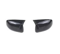 Cubierta espejo Compatible Con Jeep Para Grand Para Cherokee 2011 2012 2013 2014-2022 Cubierta Para Espejo Retrovisor Lateral Coche Accesorio Moldura Exterior Para Tapa De Ala