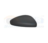 Cubierta, Espejo Exterior 0937842 VAN WEZEL Para CITROËN