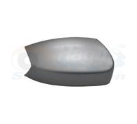 Cubierta, Espejo Exterior 1869844 VAN WEZEL Para FORD