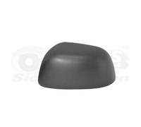 Cubierta, Espejo Exterior 3272843 VAN WEZEL Para MITSUBISHI