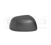 Cubierta, Espejo Exterior 3272844 VAN WEZEL Para MITSUBISHI