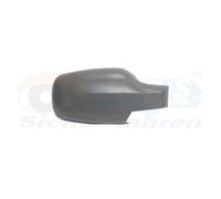 Cubierta, Espejo Exterior 4327844 VAN WEZEL Para RENAULT
