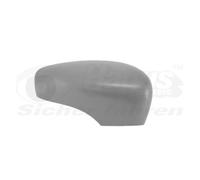 Cubierta, Espejo Exterior 4373844 VAN WEZEL Para RENAULT NISSAN