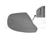 Cubierta Espejo Exterior Derecho Compatible Para Audi Q5 Q7 8RB 8R 4LB