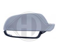 Cubierta Espejo Exterior Derecho Para Audi A4 Avant A3 Sportback 8K5 B8