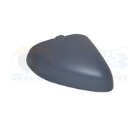 Cubierta Espejo Exterior Derecho Para Ford Fiesta VII Puma HF HJ CF7 J2K