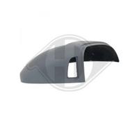 Cubierta Espejo Exterior Derecho Para VW Passat Variant 3G5 CB5 3G2 CB2