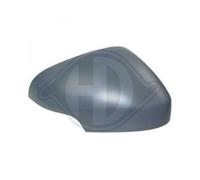 Cubierta Espejo Exterior Derecho Preparado Para Volvo V70 II SW P80_ V50 MW 545