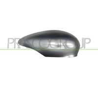 Cubierta, Espejo Exterior FD3467405 PRASCO Para FORD