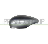 Cubierta, Espejo Exterior FD3467406 PRASCO Para FORD