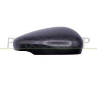 Cubierta, Espejo Exterior FD8087403 PRASCO Para FORD