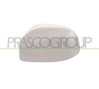 Cubierta, Espejo Exterior FT1237416 PRASCO Para FIAT