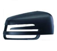 DIEDERICHS Cubierta, retrovisor exterior