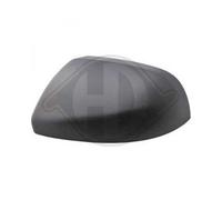 DIEDERICHS Cubierta Retrovisor Exterior Izquierda para Benz V Cuadro-Vito