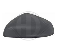 Cubierta Espejo Exterior Izquierdo Preparado Para Ford Fiesta VII HF HJ