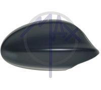 Cubierta Espejo Retrovisor para BMW Serie 3 E90 2005-2008 Con Cartilla Derecho