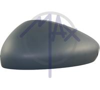 Cubierta, Espejo Exterior MCT317-L MAX Para CITROËN DS