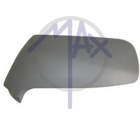 MAX MCT320-L Cubierta, retrovisor exterior