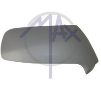 Cubierta, Espejo Exterior MCT320-R MAX Para CITROËN
