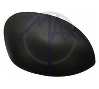 Tapa Espejo Retrovisor CITROEN C2 Desde 2003 Izquierda Negra