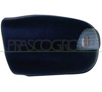 Cubierta, Espejo Exterior ME0377414 PRASCO Para MERCEDES-BENZ