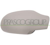 Cubierta, Espejo Exterior ME3207413 PRASCO Para MERCEDES-BENZ