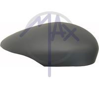 Cubierta, Espejo Exterior MFD300-R MAX Para FORD