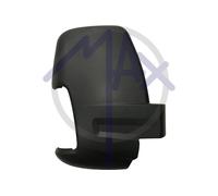 Cubierta, Espejo Exterior MFD323-R MAX Para FORD