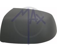 Cubierta, Espejo Exterior MFD910-L MAX Para FORD