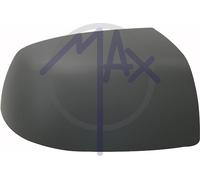 Cubierta Espejo Retrovisor Para Ford Focus C-Max 2003-2010 Primer Derecha