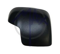 Cubierta, Espejo Exterior MFT108-R MAX Para PEUGEOT CITROËN FIAT