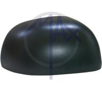 Cubierta, Espejo Exterior MFT169-R MAX Para FIAT