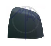 Cubierta, Espejo Exterior MFT456-L MAX Para OPEL FIAT