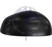 Cubierta, Espejo Exterior MMB225-R MAX para RENAULT SMART