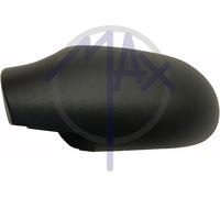 Cubierta, Espejo Exterior MMB700-L MAX Para MERCEDES-BENZ