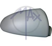 Cubierta, Espejo Exterior MMB780-R MAX Para SMART