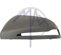 Cubierta, Espejo Exterior MMB838-L MAX Para MERCEDES-BENZ